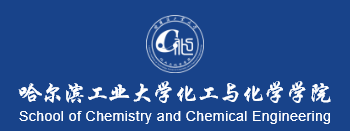 太阳集团电子游戏