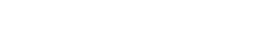 太阳集团电子游戏